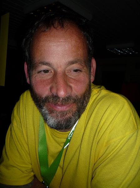 Zeltlager 2009 1188.jpg